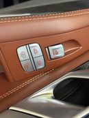 BMW X7 2023 xDrive40i Luxury M Sport Package 3.0L PANORAMA USA SPEC