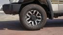 Toyota Land Cruiser Pick Up LC79 DC 4.0 PETROL 2025 AT FULL