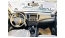 Mitsubishi L200 Mitsubishi L200 2.4L diesel, M/T, 2023 MY EXPORT PRICE 79000 AED