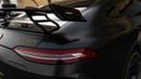 مرسيدس بنز AMG GT 63 S E PERFORMANCE