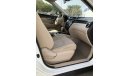 Nissan X-Trail 7 SEATER  4WD