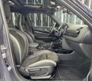 Mini Clubman John Cooper Works Mini Clubman | Korean | Low mileage | Well maintained