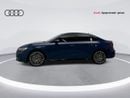 Audi A3 35 TFSI S Line 1.4L A3 Sedan S line 35 TFSI 150hp (Ref# 43072)