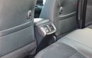 تويوتا هيلوكس GR Sport 4.0L TOYOTA HILUX GR RALLY 4.0L 4WD PETROL PICKUP 2025