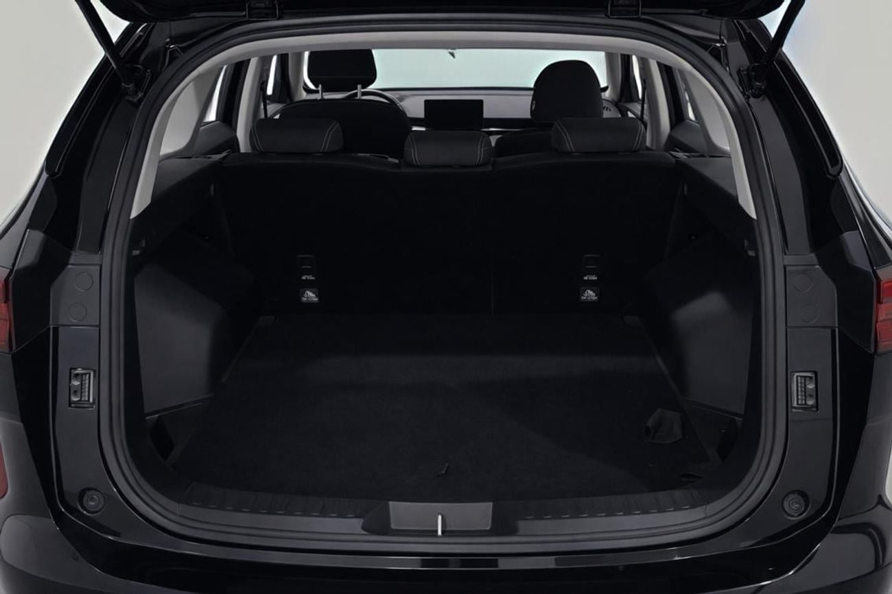 Haval H6 MEDIUM 2024 | AED 547/Month | 0 DP | 30 Day Return | Warranty | Service History