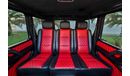 Mercedes-Benz G 63 AMG BRABUS B800 - Amazing 800 HP! - Fully Loaded! - AED 5,914 Per Month - 0% DP