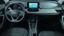 Chevrolet Groove 2023 LT | AED 525/Month | 0 DP | 30 Day Return | Warranty