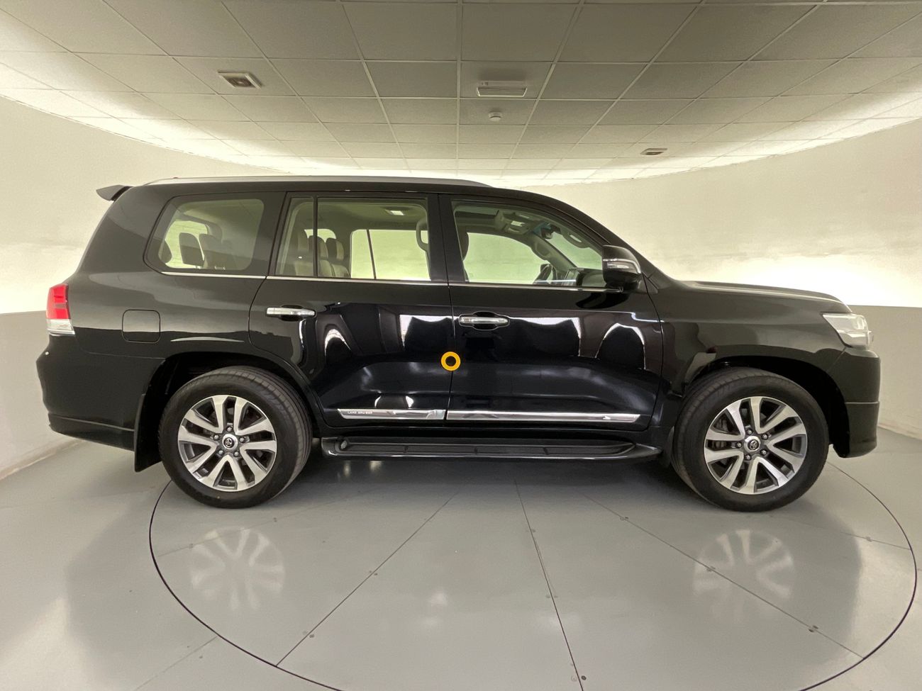 جاك JS4 Intelligent | ضمان مجاني لمدة عام | 0 دفعة أولى