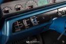 Plymouth Road Runner 426 Hemi Hellephant powered 1 of 1 Pro Touring Restomod
