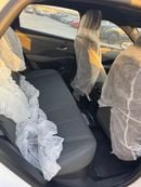 BYD QIN PLUS EXOPRT PRICE