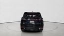 Geely Okavango 2.0T GF DCT 7STR | Guaranteed Warranty | 0 Down Payment