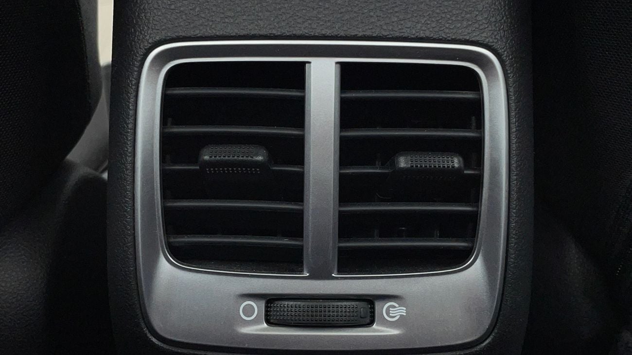 Hyundai Accent SMART 1.6 | Zero Down Payment | Home Test Drive