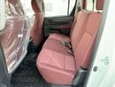 Toyota Hilux DLX 2.4L Diesel Automatic Double Cab 4x4 2026YM
