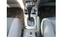 Toyota RAV4 TOYOTA RAV4 RIGHT HAND DRIVE (PM1083)