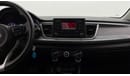 Kia Rio 1400