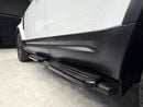 Land Rover Defender 110 X-DYNAMIC HSE P400