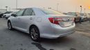 تويوتا كامري Fresh Import Full Option XLE