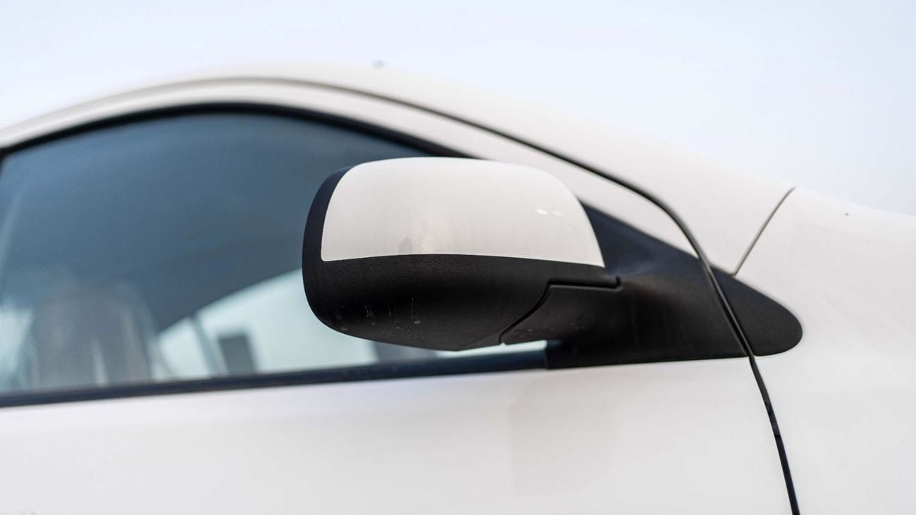 نيسان صني 2024 Nissan Sunny 1.5L AT Petrol