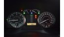 Toyota Land Cruiser 200 GXR V8 4.5L Diesel Automatic Black Edition