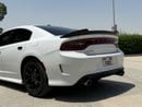 دودج تشارجر SE 3.6L