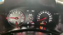 سوزوكي سويفت 1.2 GLX CVT | شامل الضمان | 0 ﺪﻔﻋﺓ ﺃﻮﻟﻯ