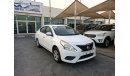 Nissan Sunny ACCIDENTS FREE - CAR IS IN PERFECT CONDITION INSIDE OUT