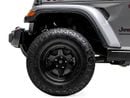 Jeep Wrangler Rubicon 3.6L A/T (5 Seater)