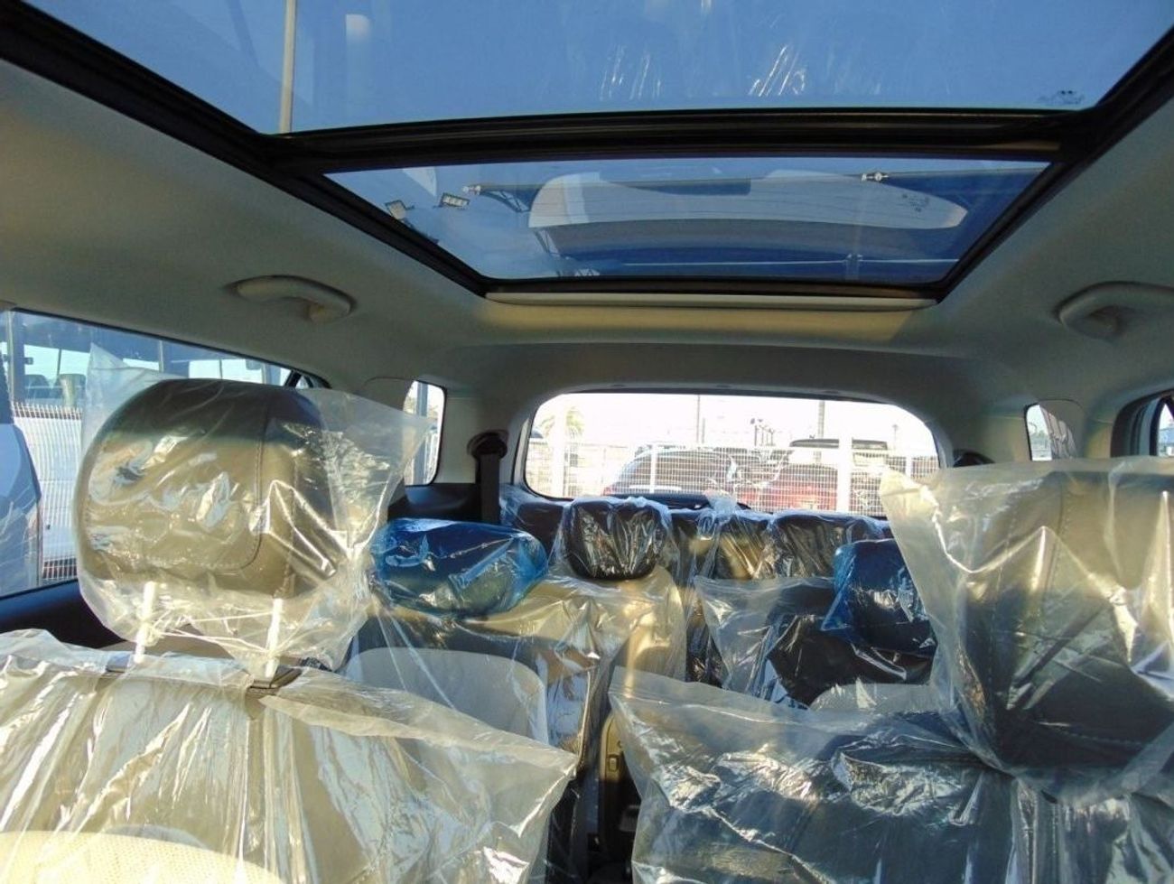 هيونداي كريتا