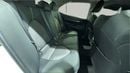 Toyota Camry LE 2024 | AED 1183/Month | 0 DP | 30 Day Return | Warranty | Service History