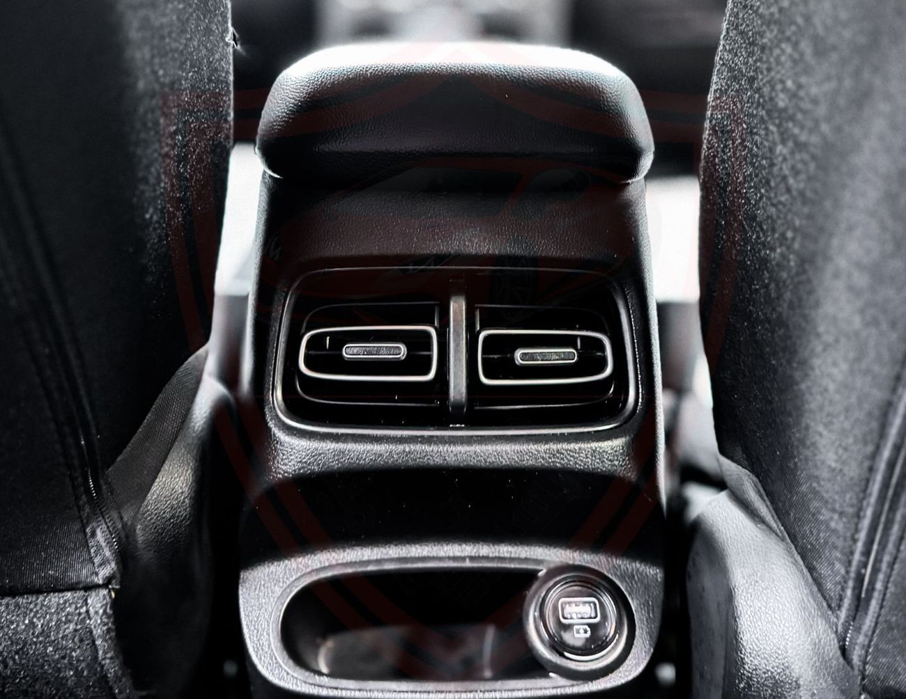 هيونداي كريتا هيونداي كريتا | ١.٦ لتر | ٢٠٢٢ | خليجي | خالية من الحوادث | بحالة ممتازة | 786 شهرياً