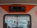 Toyota Land Cruiser 70 LC 78 HARDTOP 2.8L MT LAND CRUISER LC78 4.2L AMBULANCE