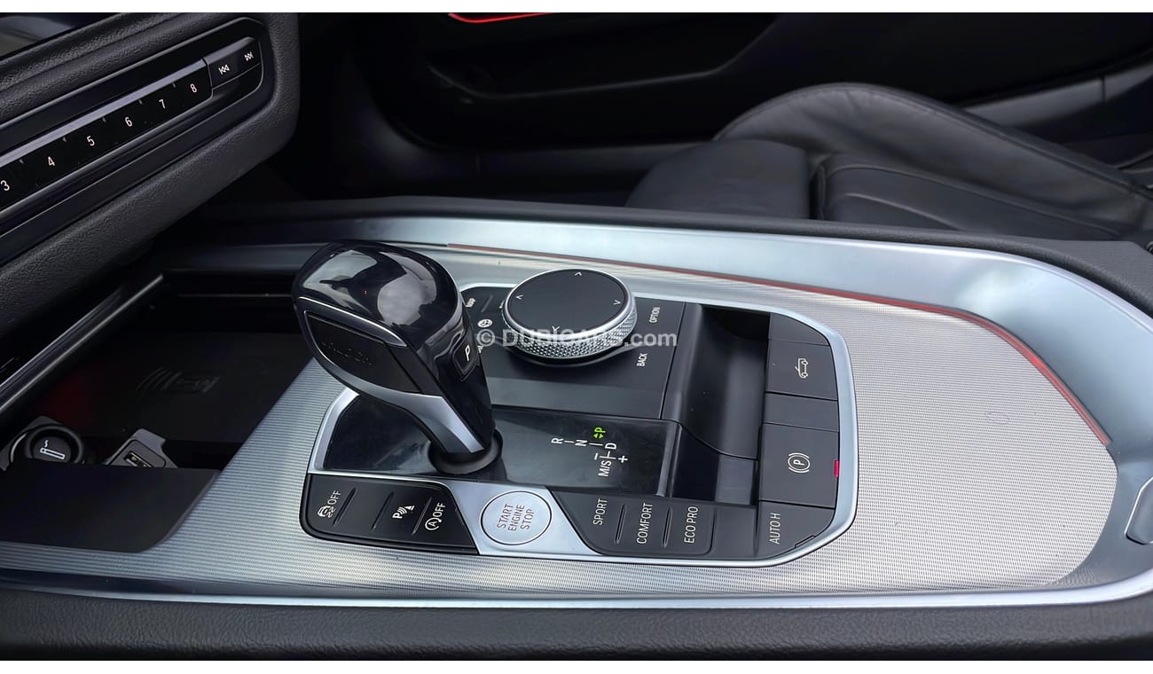 BMW Z4 S DRIVE 2.0I 2 | Zero Down Payment | Free Home Test Drive