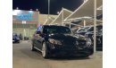 مرسيدس بنز E 63 AMG خليجي استخدام جيد فيها رش خفيف بدون حادس بسبب الباركن