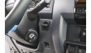 Toyota Land Cruiser TOYOTA LAND CRUISER 76 SERIES 4.0L V6 4WD 5DOOR SUV 2024 | REAR CAMERA | 10 INCH DISPLAY | D
