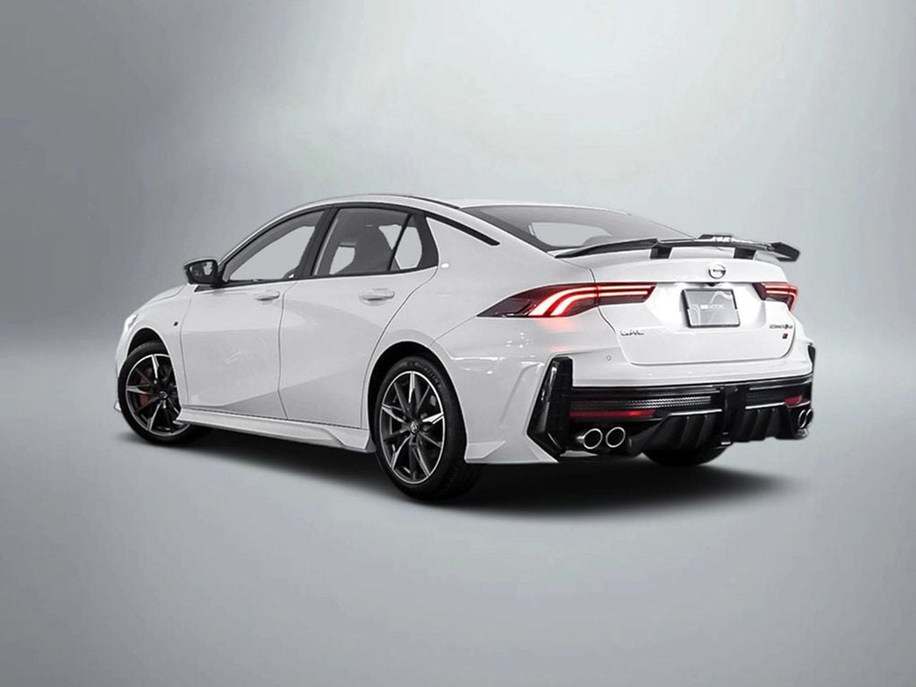 GAC Empow Empow R / Brand New / GAC Warranty