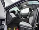 Land Rover Range Rover Velar Dynamic SE P250 2.0L 2025 Range Rover Velar P250 Dynamic SE, 2029 RR Warranty + Service Pack, Very L