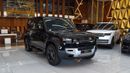 Land Rover Defender LAND ROVER DEFENDER 110 SE 2024 | AL TAYER WARRANTY