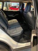 تويوتا راف ٤ Spot inventory