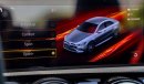 Mercedes-Benz A 35 AMG GCC , 2021 , 0Km , W/2 Yrs UNLTD MLG WNTY @EMC