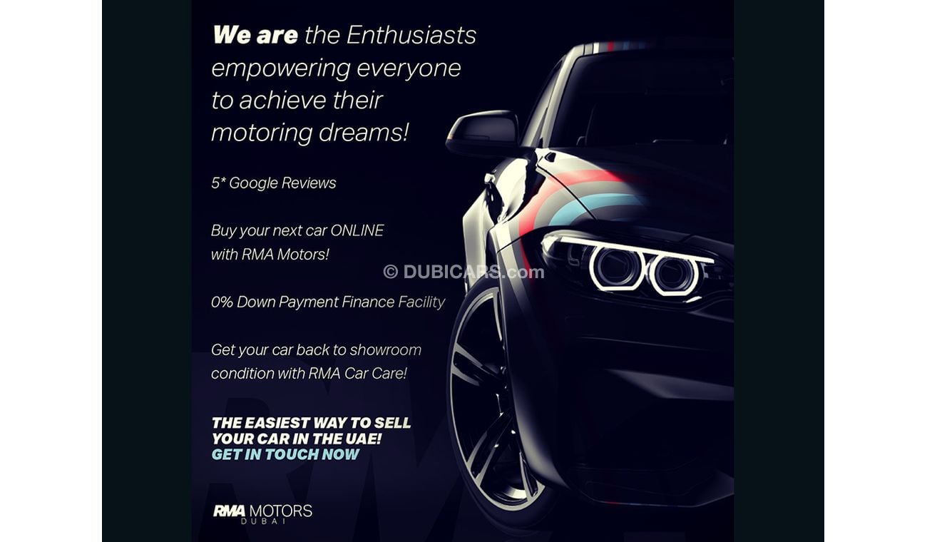 Jeep Wrangler 2017 Jeep Wrangler Willys Wheeler / Full Jeep Service History & 5 Year Extended Warranty