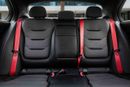 Mercedes Benz C 63 S C63 S AMG E-Performance | 7,246 P.M | 0% Downpayment | MERCEDES WARRANTY!