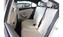 Mercedes-Benz A 220 Mercedes Benz A-220- 4 MATIC- 2022 -CANADIAN SPECS -1000 KM