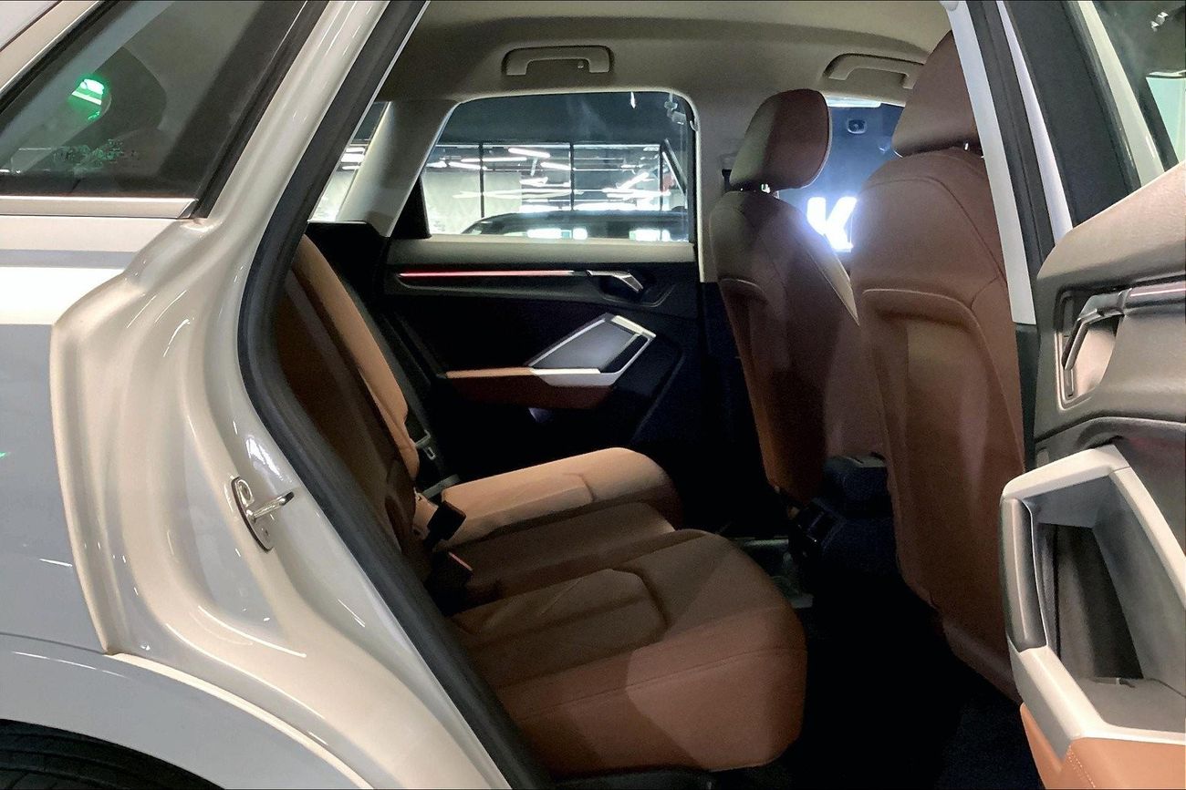 Ford Explorer ST | Guaranteed Warranty | 0 Down Payment