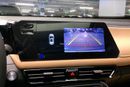 GAC GS3 Emzoom GB | Guaranteed Warranty | 0 Down Payment