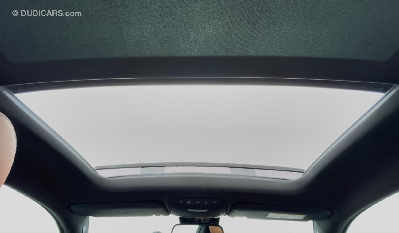 Mercedes-Benz C 200 AMG 2 | Zero Down Payment | Free Home Test Drive