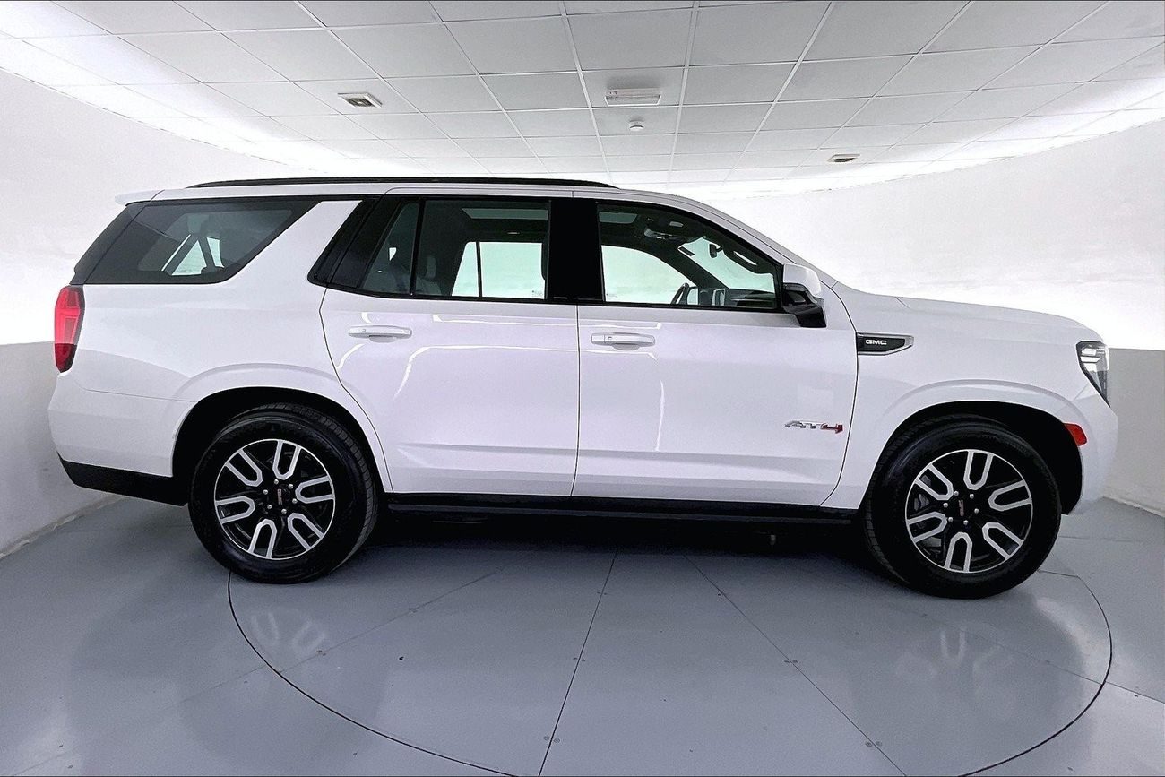 Nissan Micra SV | 1 year free warranty | 0 Down Payment