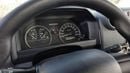 Toyota Land Cruiser Pick Up 79 Single Cab 2.8L Auto Diesel