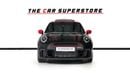 Mini Cooper S GCC-AGMC Warranty Service Contract-LED Headlights