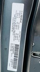 Dodge Charger SE Sport 3.6L