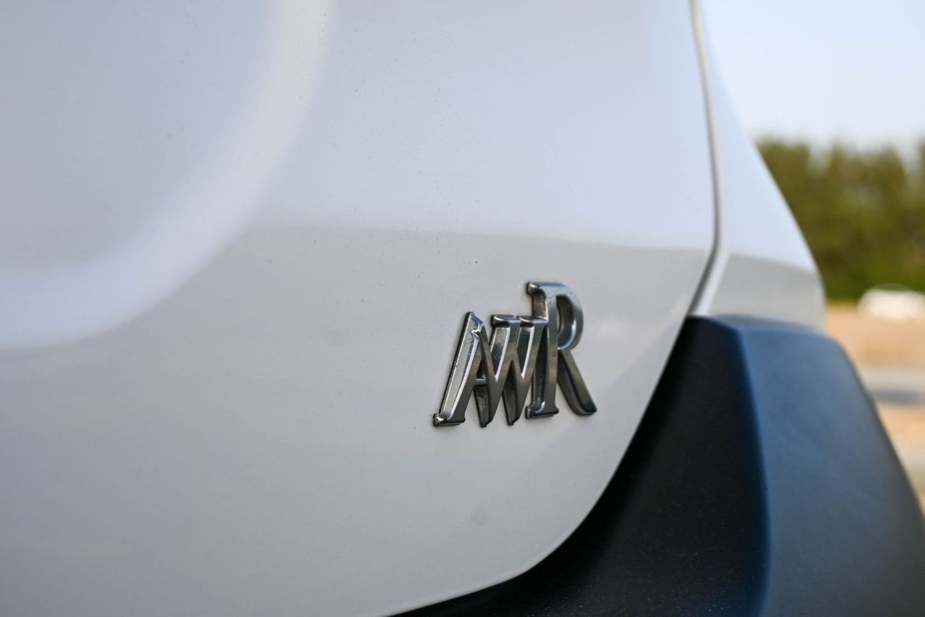 Nissan Kicks NISSAN KICKS 2018 GCC FULL OPTION IN EXCELLENT CONDITION